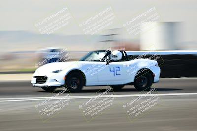 media/Mar-01-2025-Turn8 Trackdays (Sat) [[3bac13d0ad]]/Inter 2/Session 3 (Turns 10 and 11 Outside)/